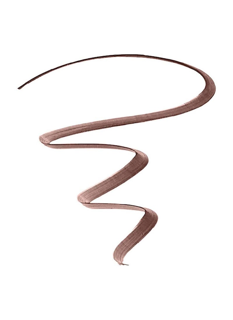 MAROOF قلم حواجب ماروف المقاوم للماء 2.5 جرام - Image 4