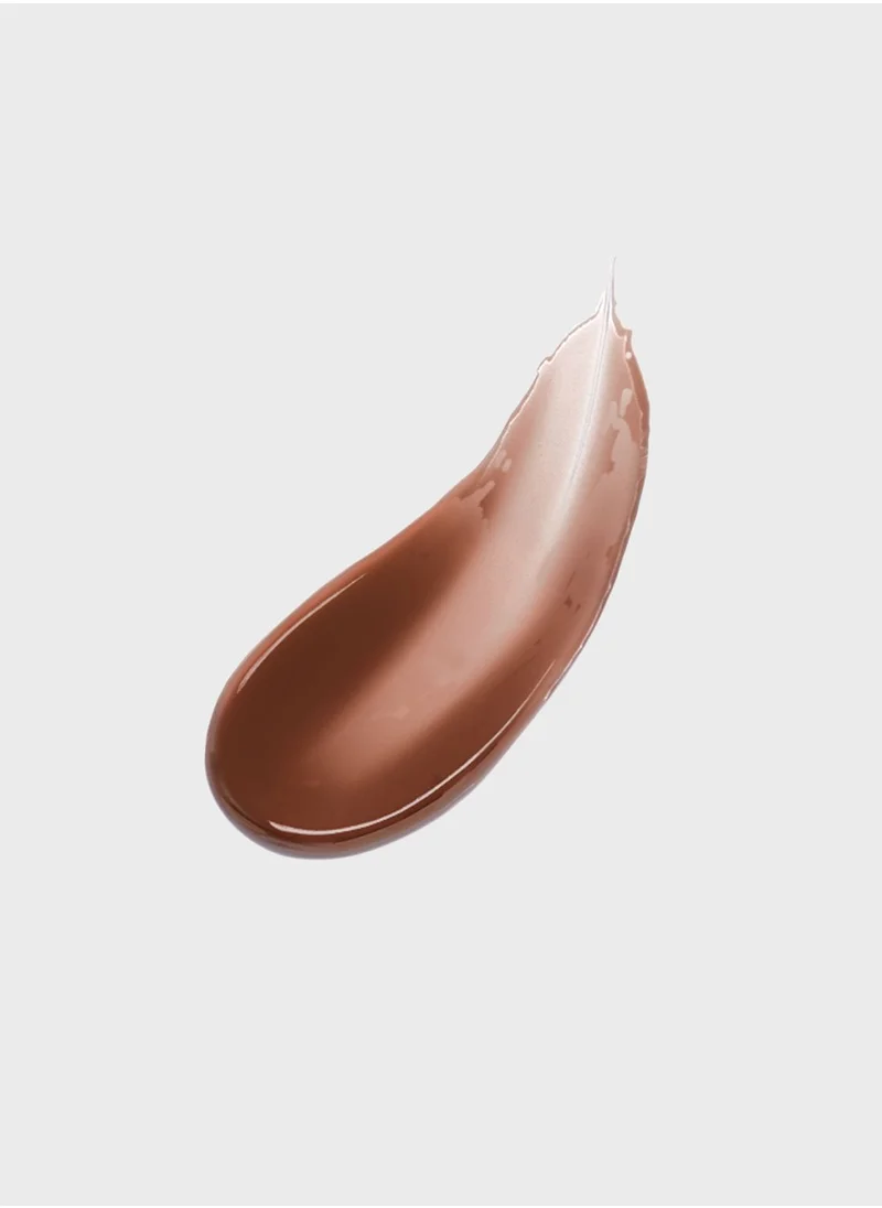 Charlotte Tilbury Collagen Lip Bath - Pillow Talk Deep