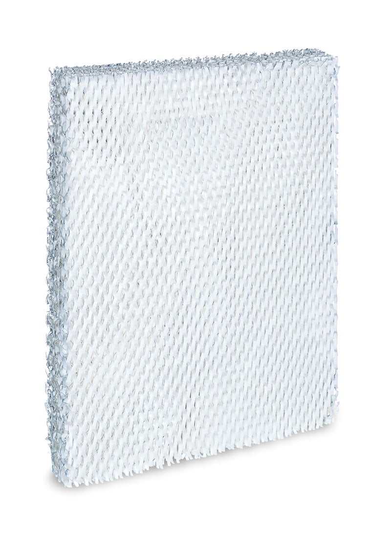 BestAir Replacement Water Pad For Aprilaire - Image 2
