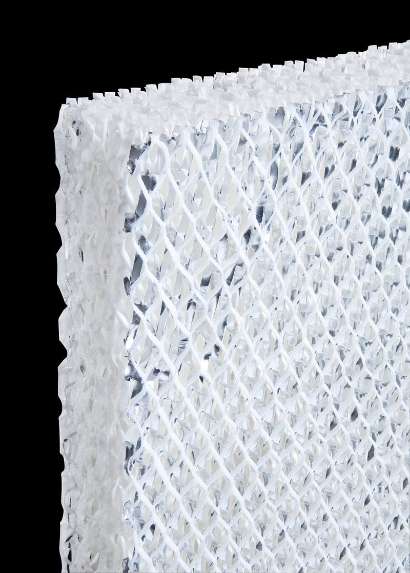 BestAir Replacement Water Pad For Aprilaire - Image 3