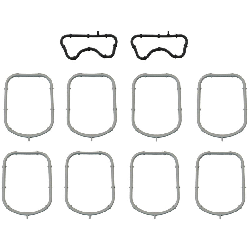 FEL-PRO MS 96574 Intake Manifold Gasket Set