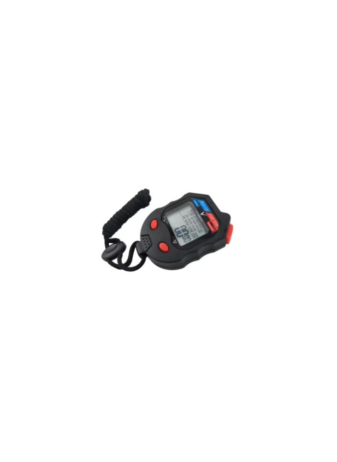 LEAP Stopwatch Pc100D  - Image 2