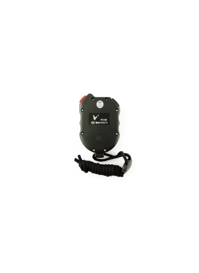 LEAP Stopwatch Pc100D  - Image 3