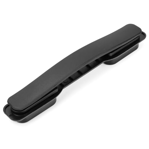 Ech.Apr Luggage Replacement Handle, Suitcase Spare Strap Handle Grip, Luggage Portable Repair Parts (RB-048) - Image 1