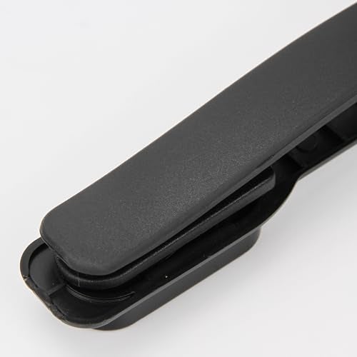 Ech.Apr Luggage Replacement Handle, Suitcase Spare Strap Handle Grip, Luggage Portable Repair Parts (RB-048) - Image 5