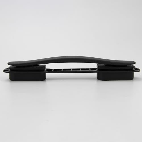 Ech.Apr Luggage Replacement Handle, Suitcase Spare Strap Handle Grip, Luggage Portable Repair Parts (RB-048) - Image 3