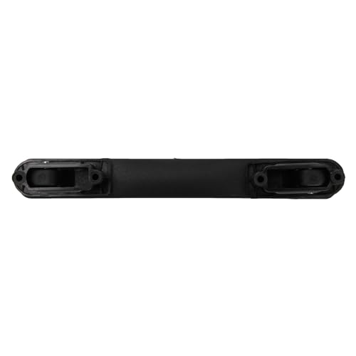 Ech.Apr Luggage Replacement Handle, Suitcase Spare Strap Handle Grip, Luggage Portable Repair Parts (RB-048) - Image 4