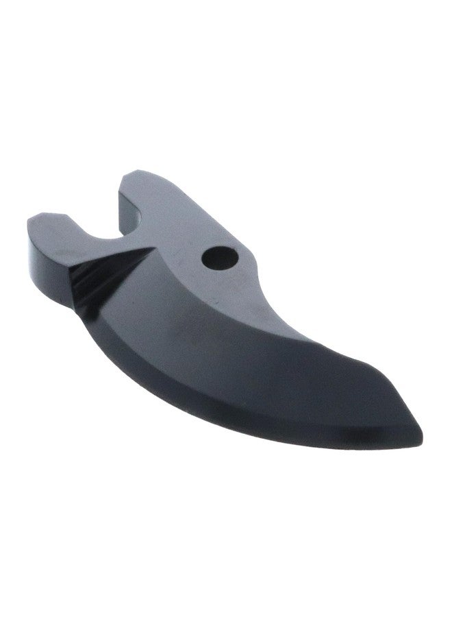 ديوالت شفرة دي والت N920015 (N920015) - Image 1