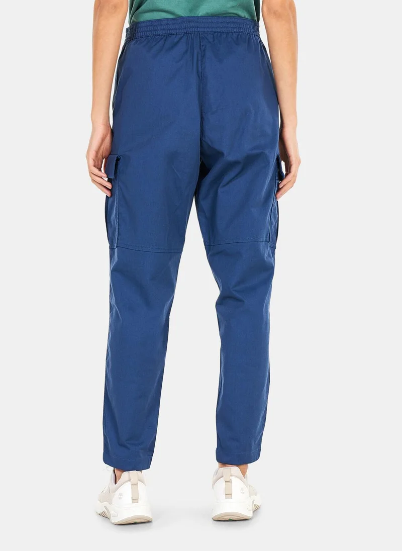 Timberland Women's TimberCHILL™ Utility Pants