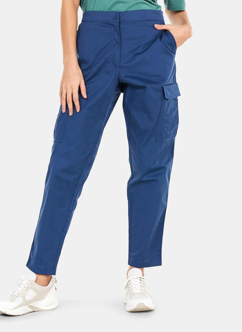 Timberland Women's TimberCHILL™ Utility Pants