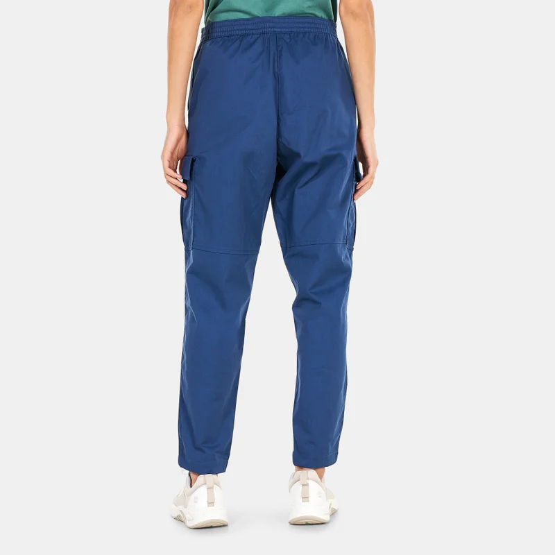 Timberland Women's TimberCHILL™ Utility Pants