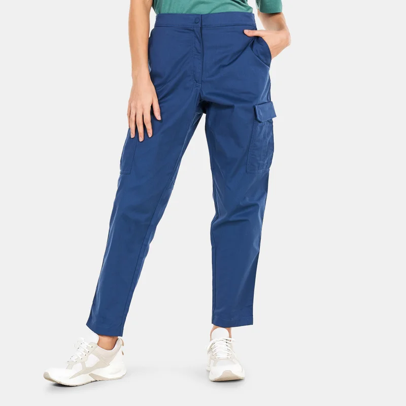 Timberland Women's TimberCHILL™ Utility Pants