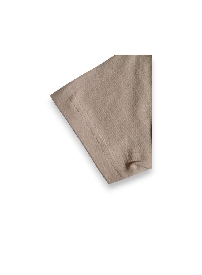 Jurassic Park JURASSIC | BOYS T-SHIRT | 100% COTTON - Image 3