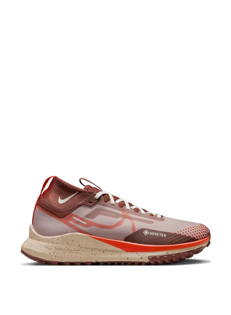 Nike React Pegasus Trail 4 Gtx