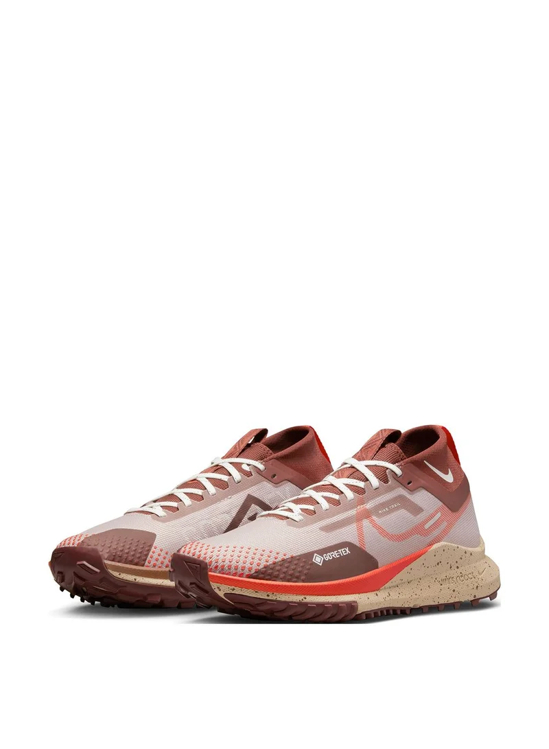 Nike React Pegasus Trail 4 Gtx