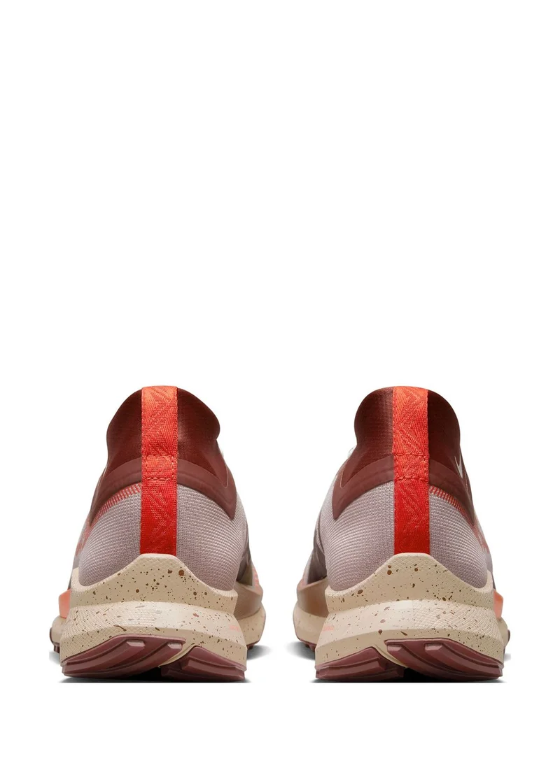Nike React Pegasus Trail 4 Gtx