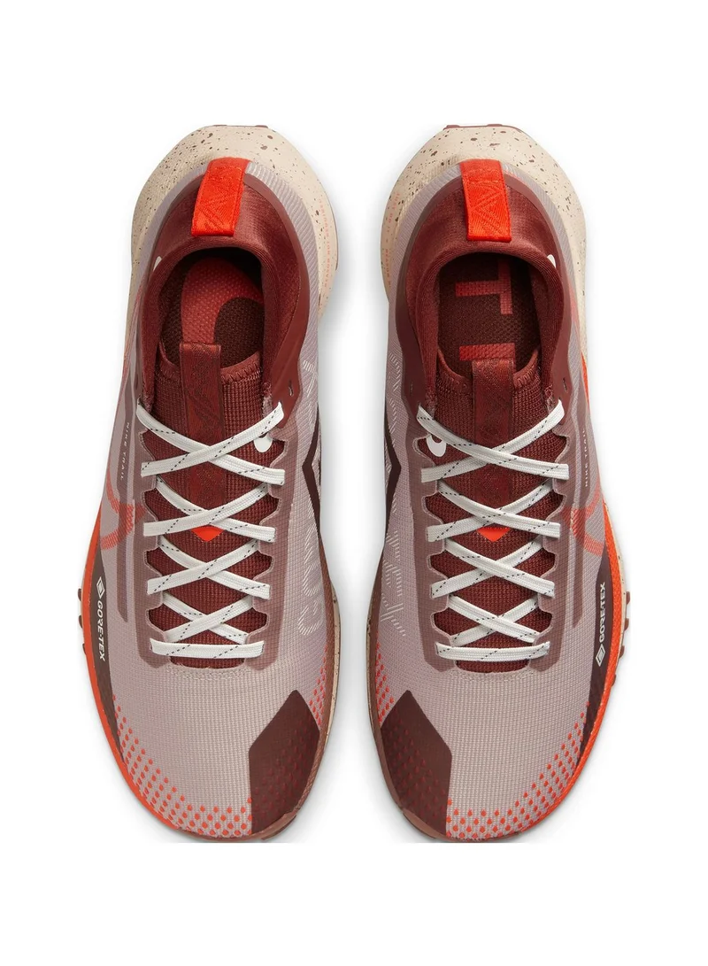 Nike React Pegasus Trail 4 Gtx