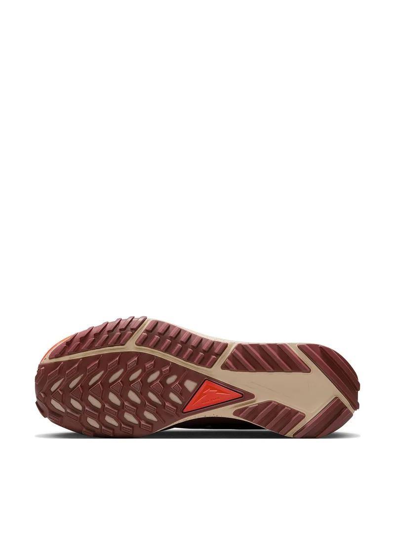 Nike React Pegasus Trail 4 Gtx