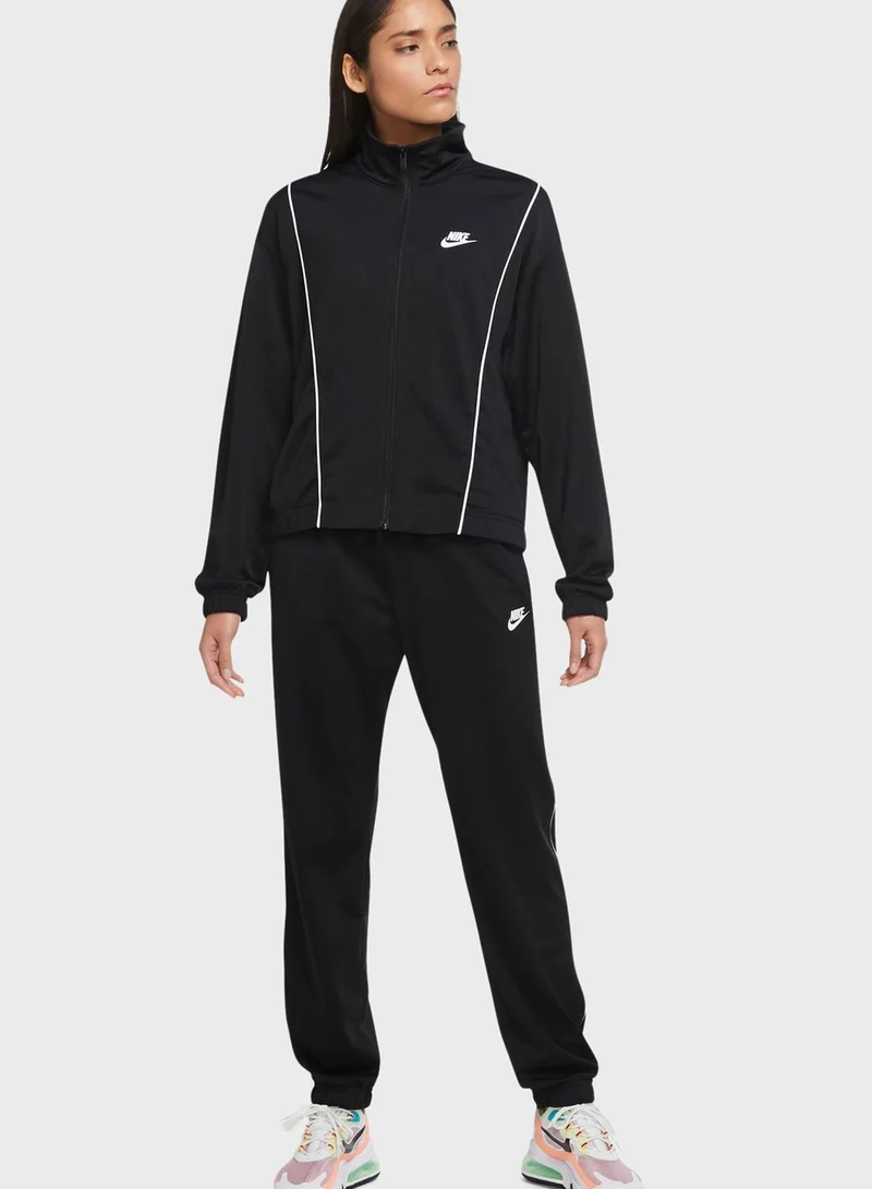 Nike Nsw Essential Tracksuit
