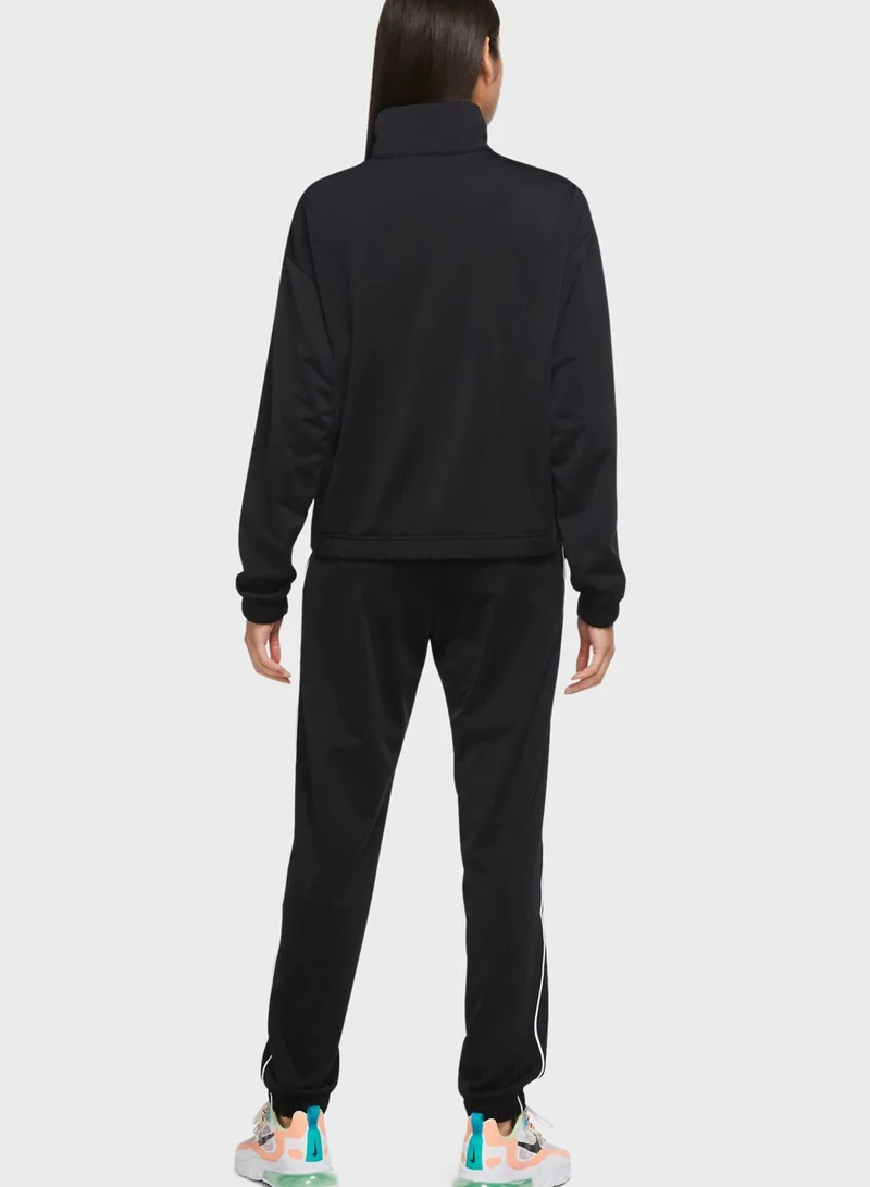 Nike Nsw Essential Tracksuit