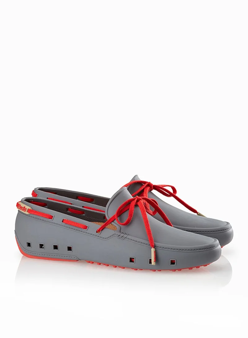 Mocks Slip ons
