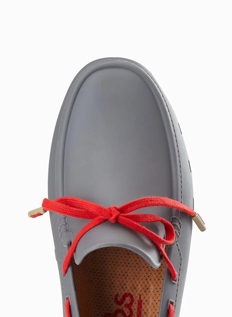 Mocks Slip ons