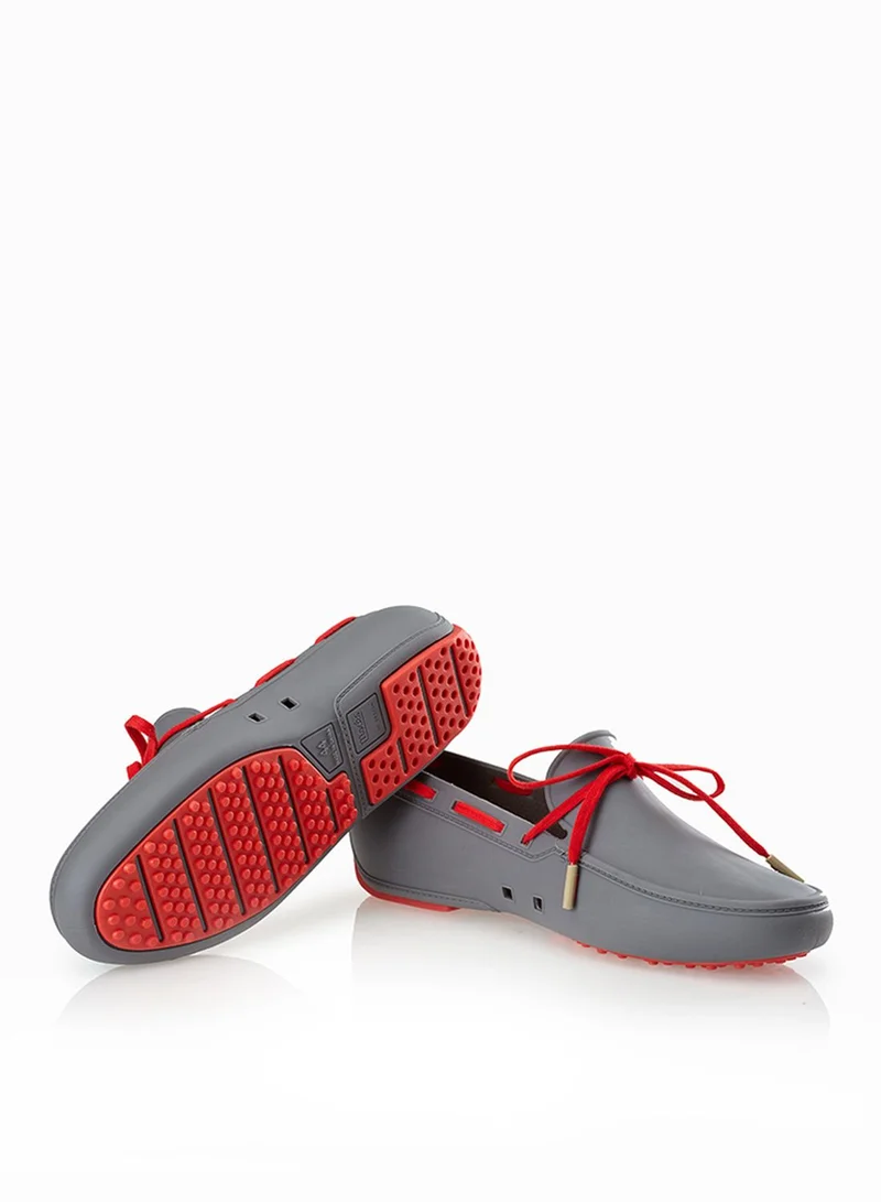 Mocks Slip ons