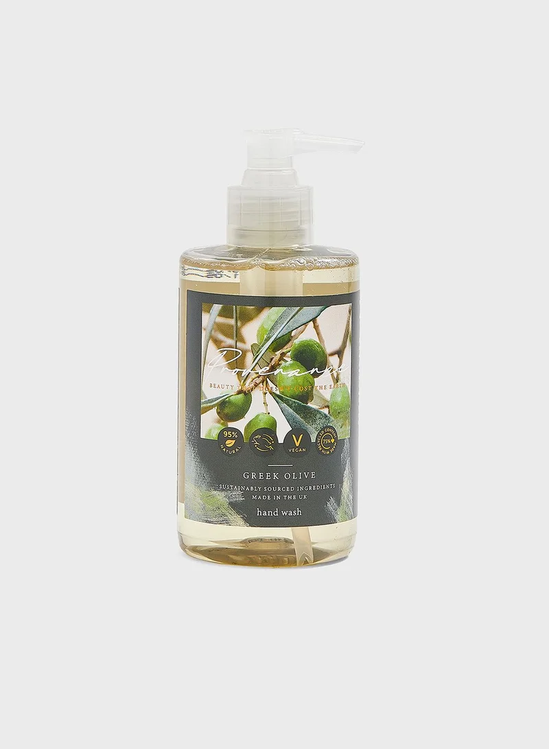 Marks & Spencer Ghanian Shea Butter