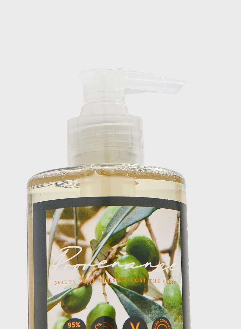 Marks & Spencer Ghanian Shea Butter
