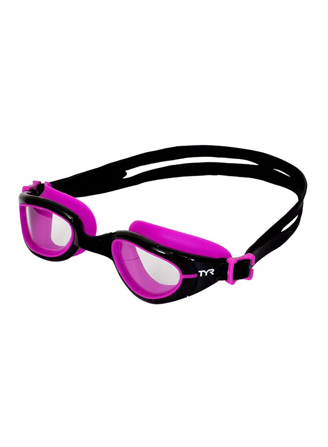 TYR Blend Special Ops 2.0 Transition Women's Goggles (One Size) - Image 1