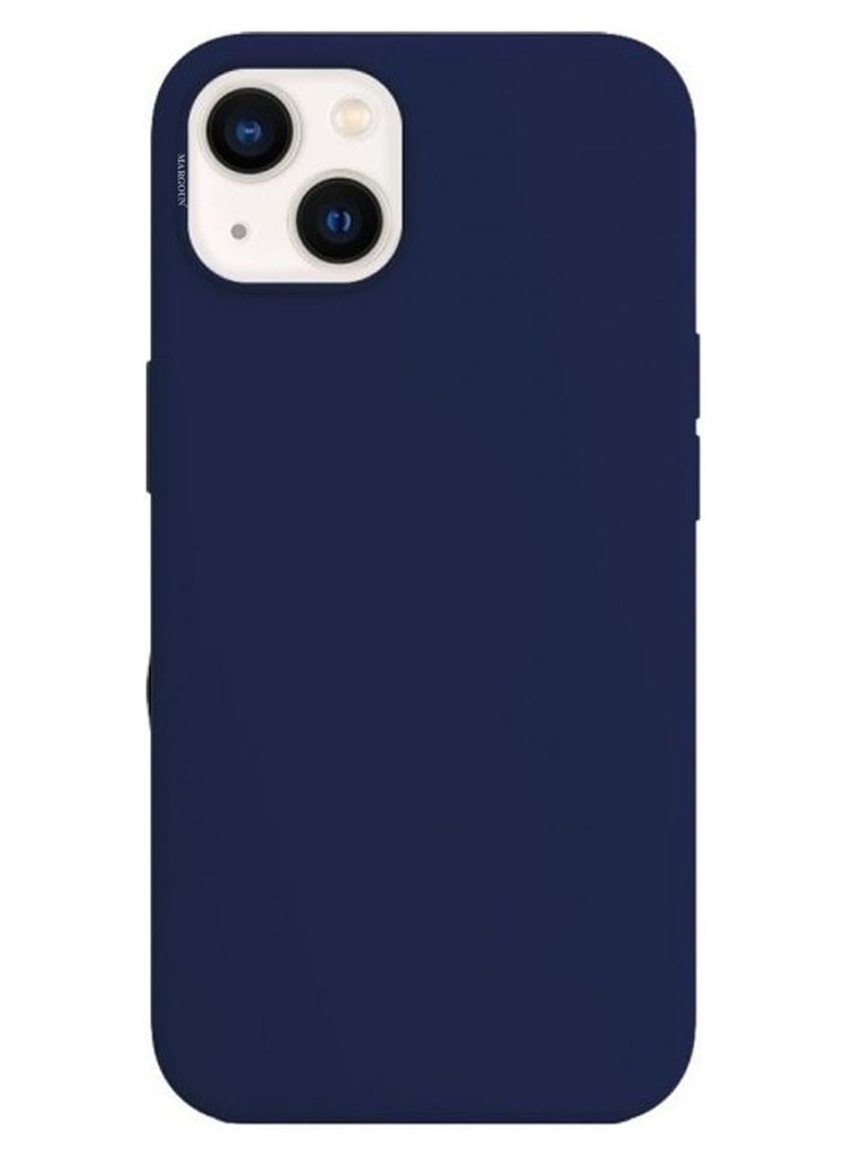 margoun Margoun iPhone 13 Silicone Case N52078154A
