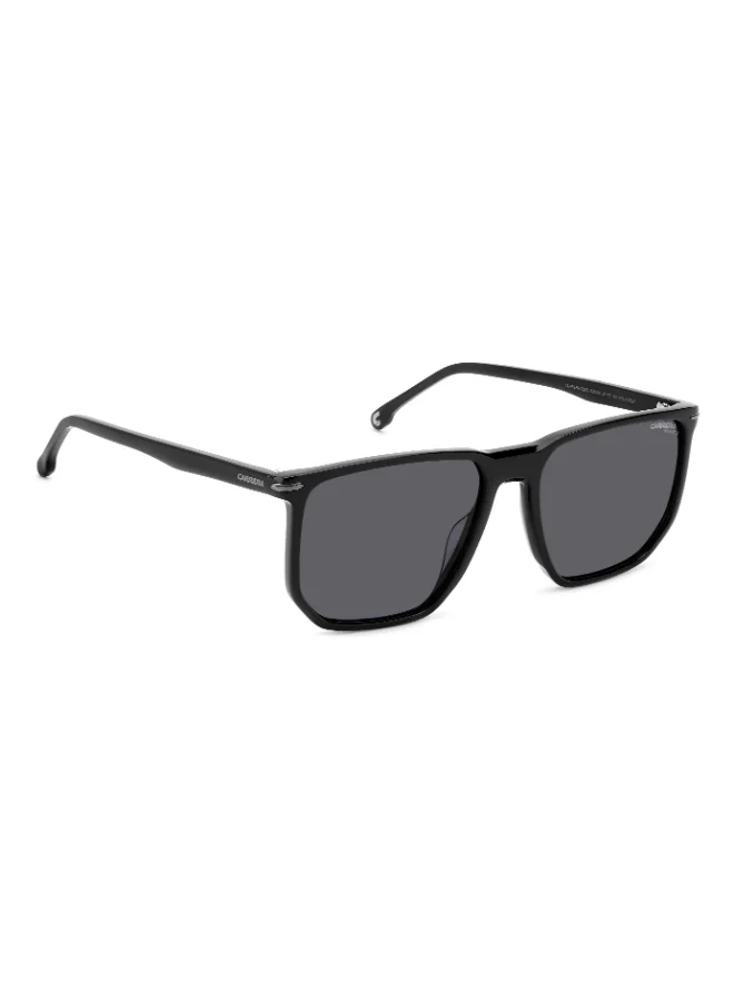 كاريرا Rectangular Carrera Sunglasses