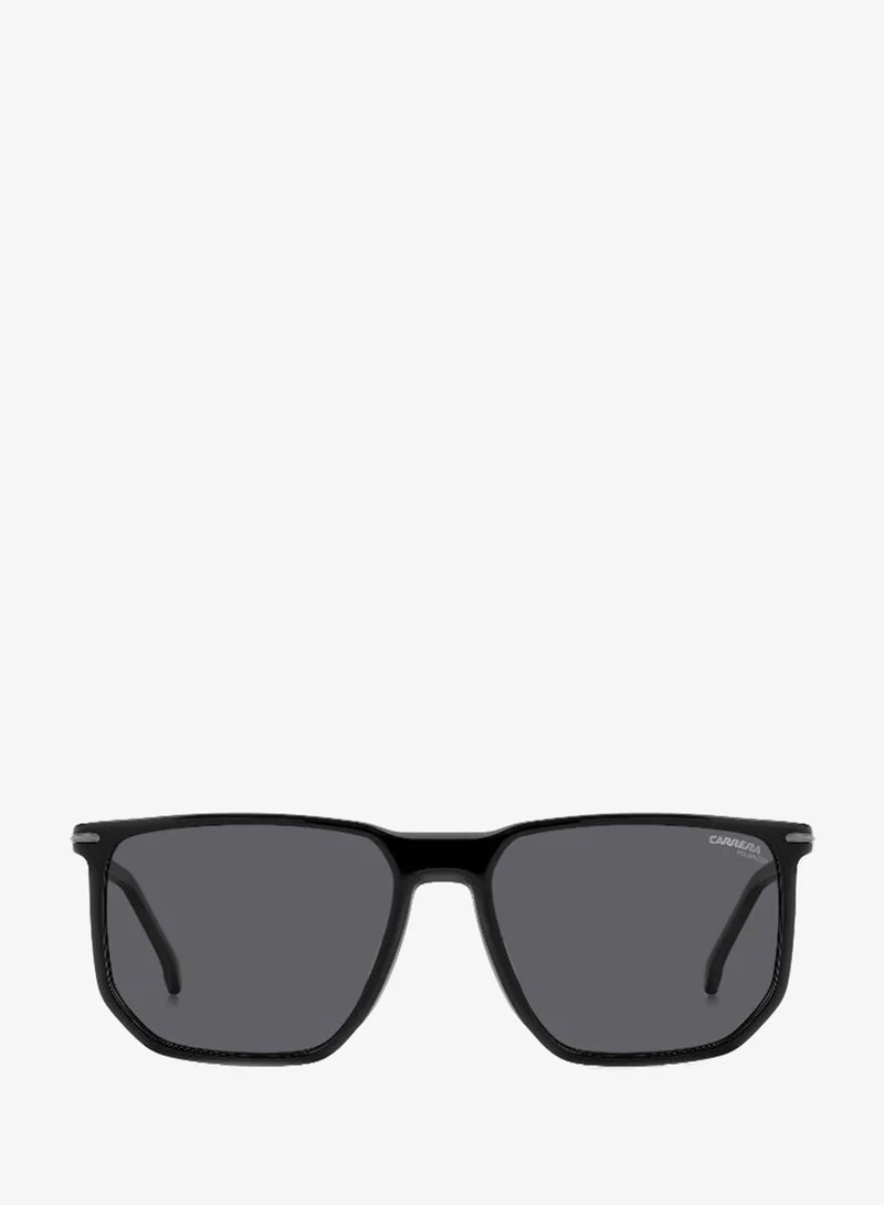 Carrera  Rectangular Carrera Sunglasses for Men | Best Price UAE