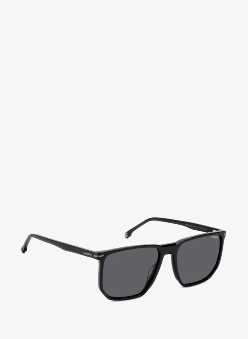 كاريرا Rectangular Carrera Sunglasses