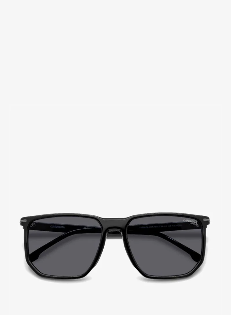 Carrera  Rectangular Carrera Sunglasses for Men | Best Price UAE