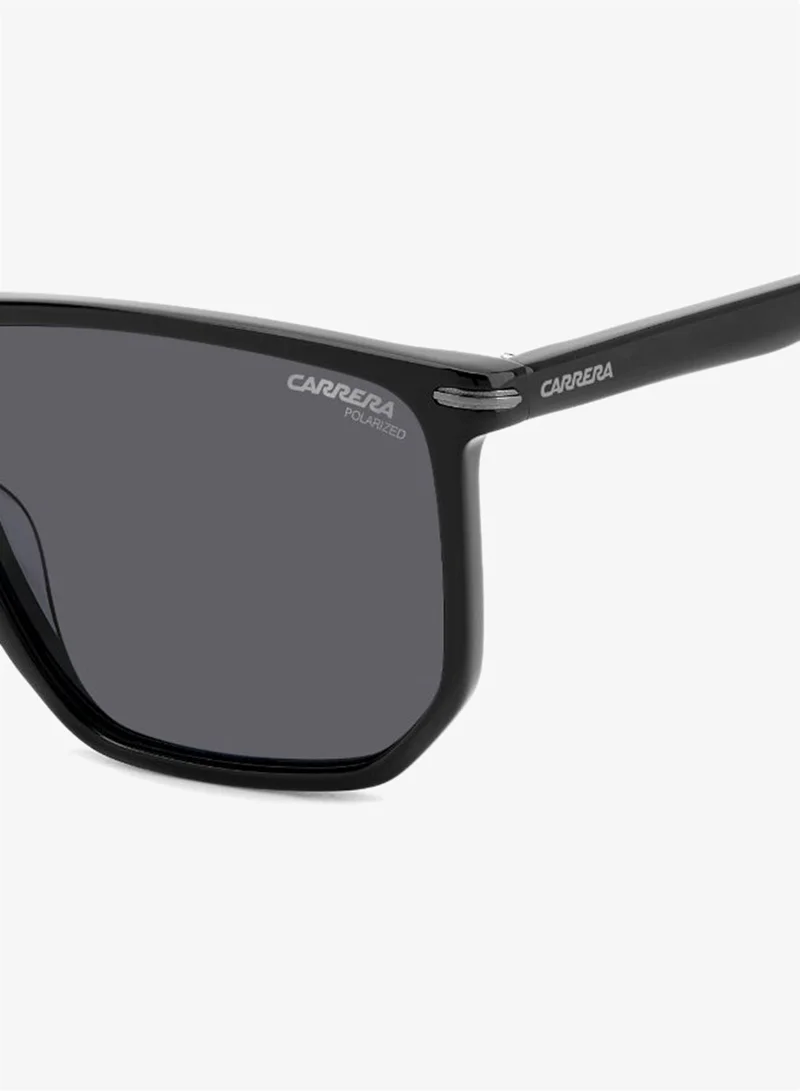 Carrera  Rectangular Carrera Sunglasses for Men | Best Price UAE