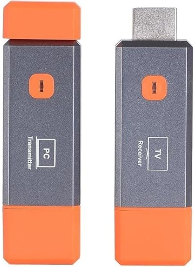 1080P HDMI Video Capture Card USB - Image 1