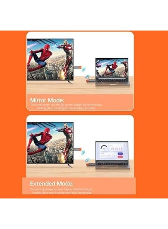 1080P HDMI Video Capture Card USB - Image 4