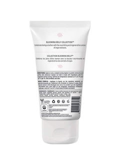Attitude Blooming Belly, Hypoallergenic Natural Pregnancy-Safe Nursing Balm- 150 Ml  - Image 2