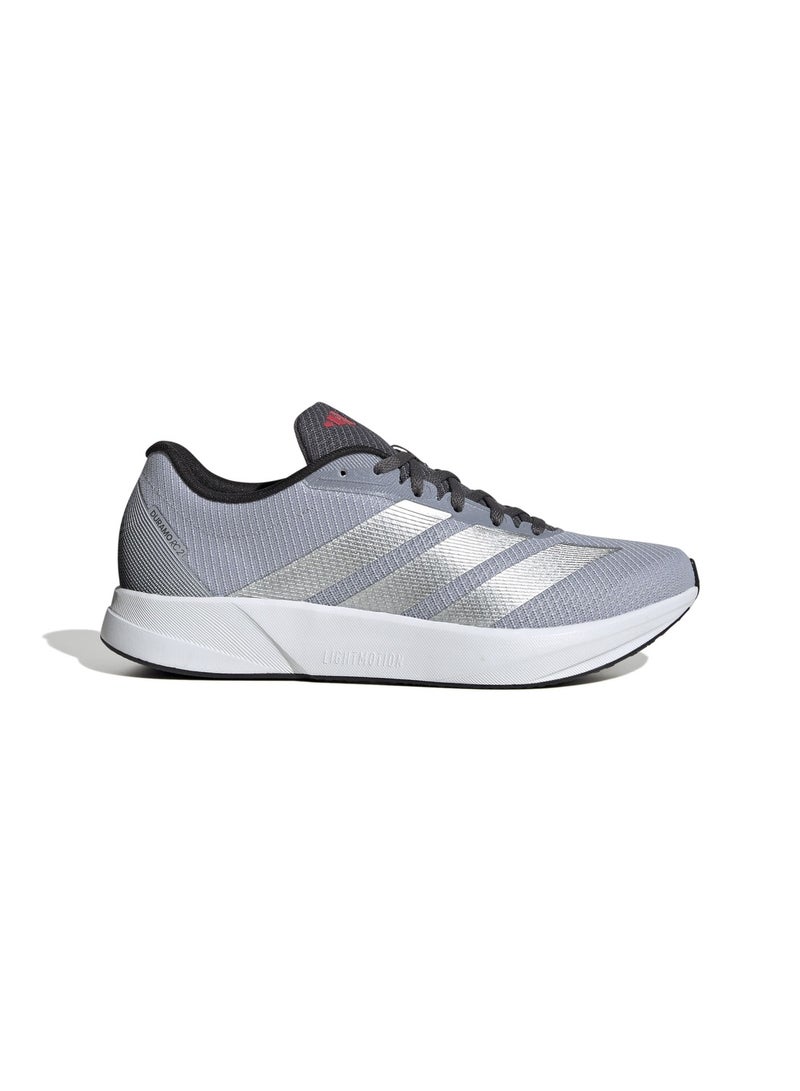 Adidas Duramo Rc2 Running Shoes - Image 1