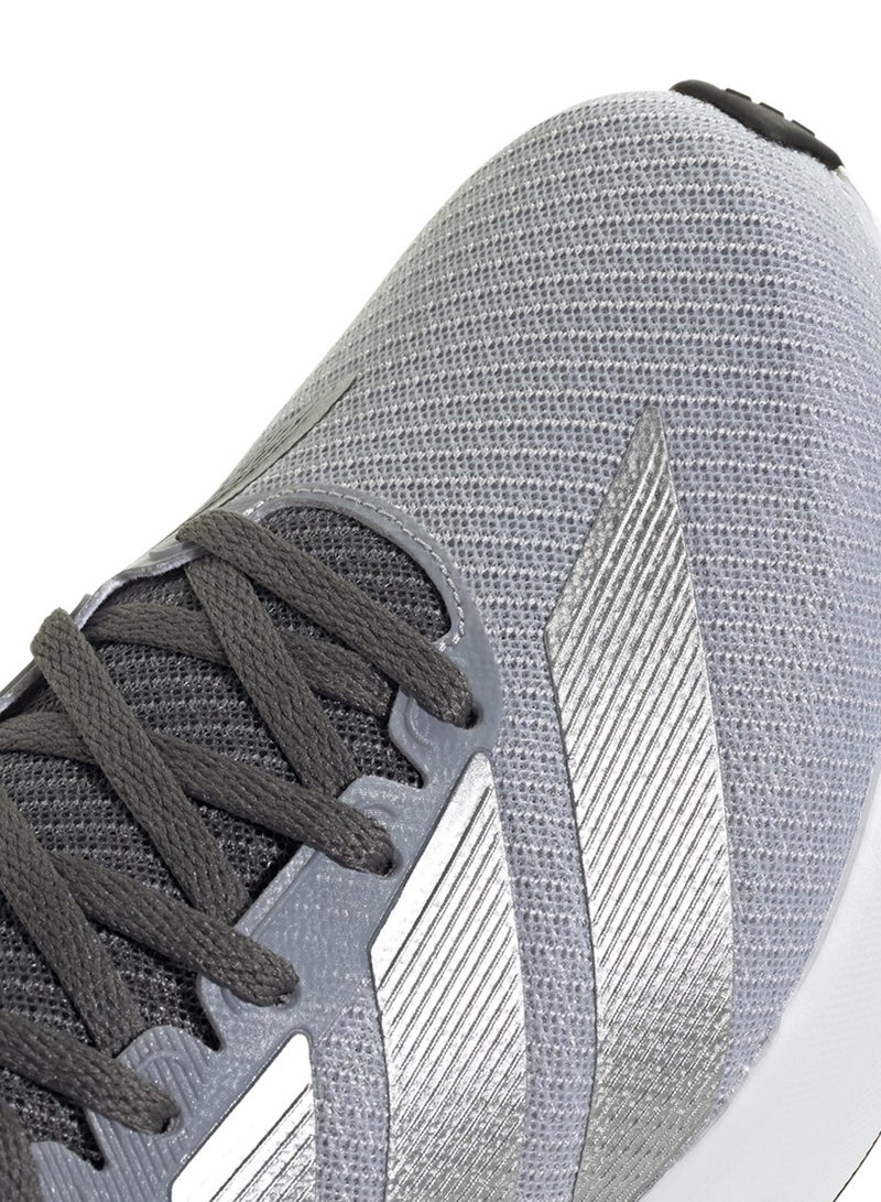 Adidas Duramo Rc2 Running Shoes - Image 4