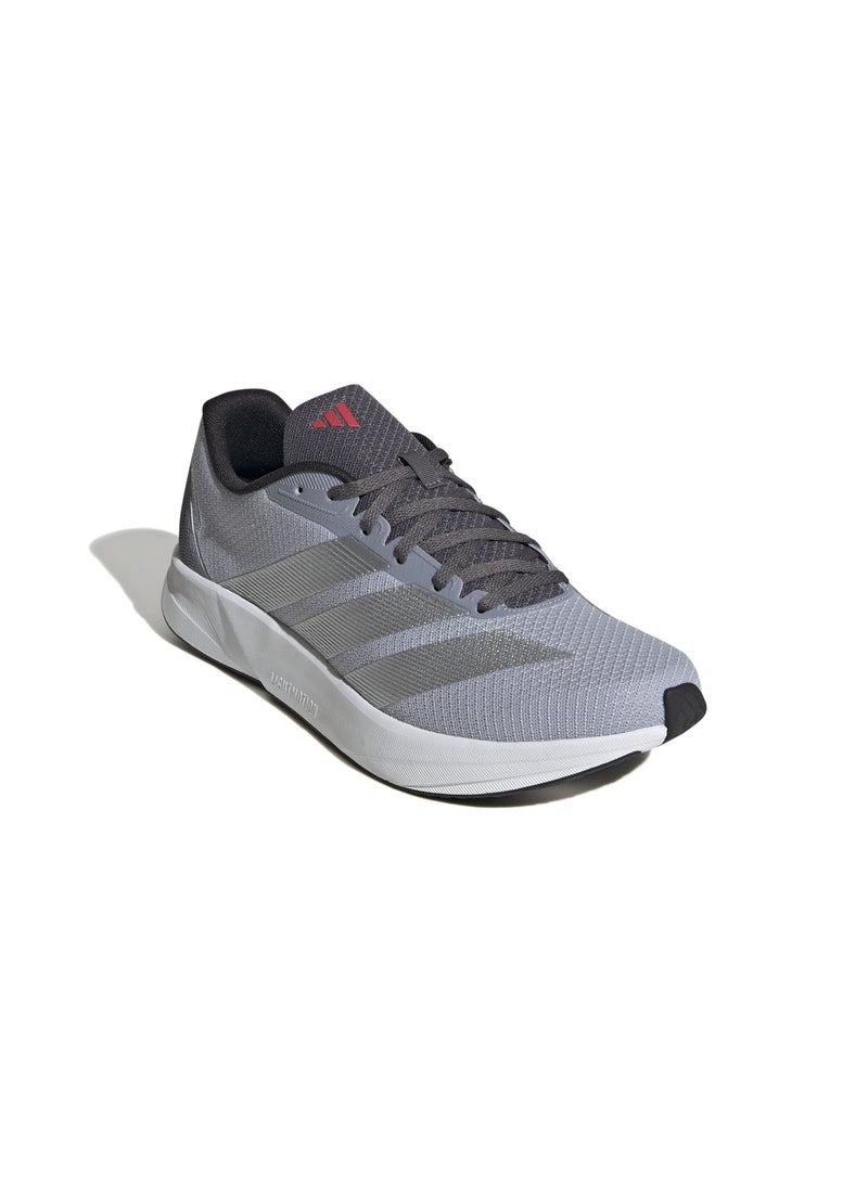 Adidas Duramo Rc2 Running Shoes - Image 2