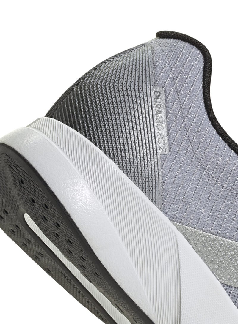 Adidas Duramo Rc2 Running Shoes - Image 5