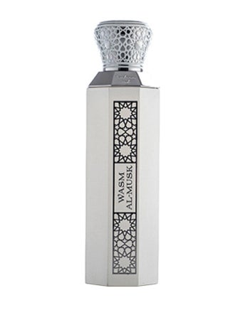 عطر وسم المسك 100ملليلتر - view 2