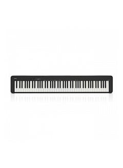 CASIO Casio CDP-S110 Digital Piano - Black  - Image 2