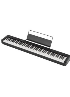 CASIO Casio CDP-S110 Digital Piano - Black  - Image 1