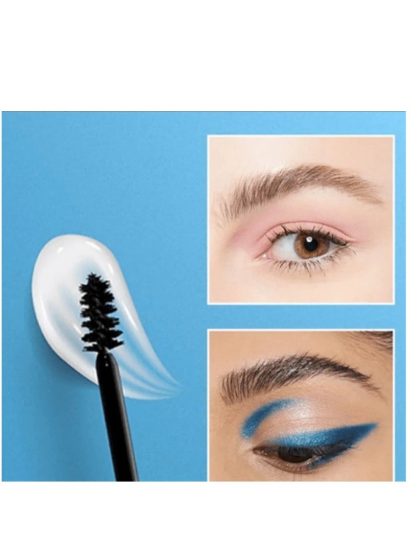 PROFESSIONAL MAKEUP The Brow Glue Instant Brow Styler - pzsku/Z98D7AB54C7E1BB24FE70Z/45/_/1716364192/84af2e46-1907-4201-bec3-235728d7340f