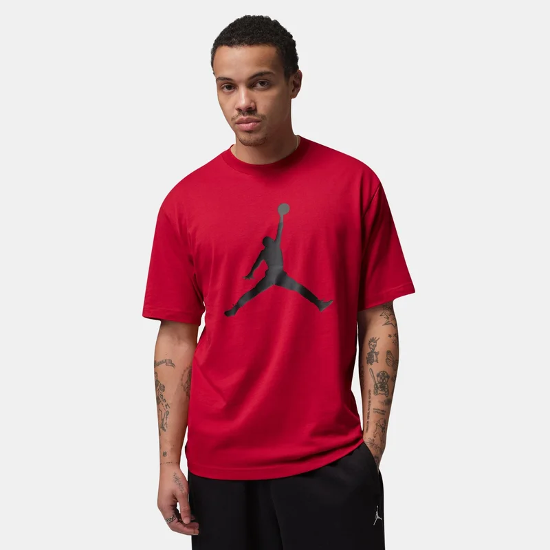 Men's Jumpman T-Shirt