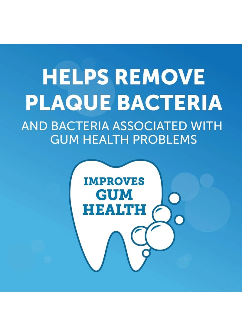 Arm & Hammer معجون أسنان أرم & هامر للعناية بالأسنان بيروكسي-كير - Image 4
