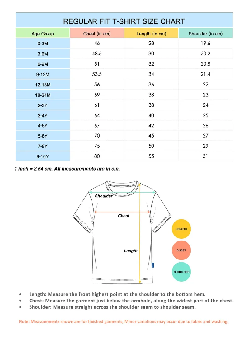 Nautinati  Nautinati Boys' 100% Cotton Pack of 2 Disney Simba Print Crew Neck T-shirts for Men | Best Price UAE